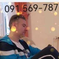 Nazovi me i samooo gledaj 💥👀