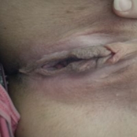 pussy93