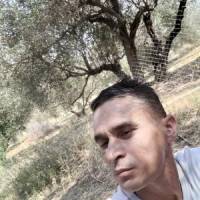 +************ Elarion