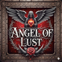 AngelOfLust