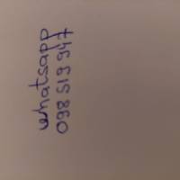 zanimljivi69džimejlkom